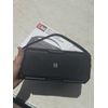 Dual Electronics AMBTWS6 Wireless Portable Speaker - Black
