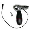 Unity U-6701-0483 Spotlight Handle for 2011-2016 Dodge Charger Factory Install