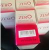 Maxi Peel Zero Micro Exfoliant Fluid 50ml FRESH FROM PINAS! Exp.2026