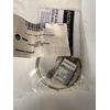 American Standard Trane AY28X079 Low Temperature Cooling Control Kit