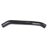 Continental 60690 Molded Radiator Hose