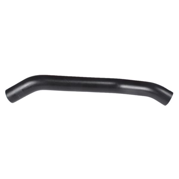 Continental 60690 Molded Radiator Hose