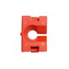 Metabo 3 chip tear protection plates, 623665000