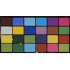 Petal Crafts Dust Coloring Set (24 Pack)