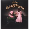Rachel@Fairyland [VINYL]