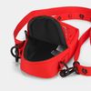 Retrospekt Snoopy 35mm Camera Bag