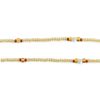 Glasses Chain CX-69 Amber Z5169