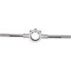 BGS 1900-4 | Die Holder | #5 | 38 x 13 mm