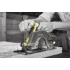 Ryobi CSB150T40 150mm 40T Circular Saw Blade (Single)