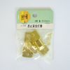 Morrigin C-250 | Key, Auxiliary Lock, Lock, Security Film Latch Lock, Latch