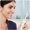 Oral-B Sensitive Clean - Refills for Rechargeable Electric Toothbrush, 3-pack [assorted model]