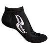 Sand Socks Sprites (Black, x-small)