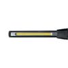 Maxxeon MXN01000 Light, Red