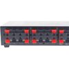 Basicest 2 in 4 out Speaker Selector Switch