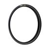 NiSi Brass Step-Up Ring 62-67 mm Filteradapter Adapter Ring