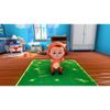 My Universe: My Baby (Switch Code-in-box)