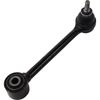 For 2011-2016 Sportage Lateral Link 552502S000