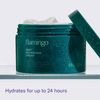 Flamingo Women's Deep Nourishing Cream 10oz