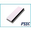 6" BLOCK SQUEEGEE - WINDOW TINTING TINT FILM FITTING TOOL
