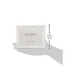 Kanebo Sensai Chief - Make-Up Removing Sponge