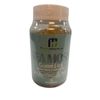 Sea Moss Gummies Back in Stock. Bladderwack, Burdock Root, Apple Cider Vingar