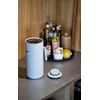 Zone Denmark Singles Coffee Filter Brown (mud)