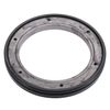 National 376590A Oil Bath Seal