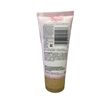 Pantene Miracle Moisture Boost Sulfate Free Conditioner 2.5 fl. Oz