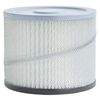 VonHaus Spare Replacement HEPA Filter Ash Vacuum Cleaners