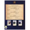 The Complete Yes Minister - Collector's Boxset [1980] [DVD]