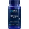 Silymarin, 100 mg, 90 vegetarian capsules
