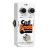 ELECTRO HARMONIX Cntl Knob Expression Control Pedal