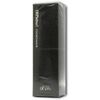 DR  AHA18 II 30ml