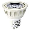 LED Light Bulbs - LED7MR16FL/3K/GU7 12V (Case of 10)