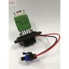 DENSO Vorwiderstand, Elektromotor-Kühlerlüfter