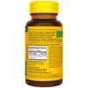 Nature Made Extra Strength Vitamin D3 5000 IU (125 mcg), Dietary Supplement for Bone, Teeth, Muscle and Immune Health Support, 90 Softgels, 90 Day Supply