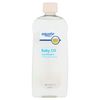 Equate Baby Oil, 20 fl oz