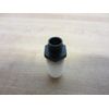 Speedaire/Dayton 4ZK65 Filter Element (Pack of 2)