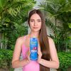 Finesse Shampoo Moisturizing, 13 oz
