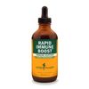 Herb Pharm Rapid Immune Boost Liquid Herbal Formula for Active Immune Support - 4 Ounce, Echinacea and Goldenseal, 4 Fl Oz