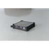 Q-View Wall Mount Bracket for Virgin Stream Media Box