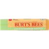 BURTS BEES Cucumber Mint Lip Balm, 0.15 OZ