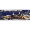 Trumpeter TRU05771 Model Kit, Various