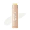 product shear lip balm colorless lip balm