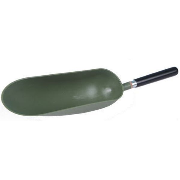 First4Fishing Gardner Tackle Baiting Spoon