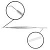 K-Pro Eyelash Separator Lifting Tool and Comb - Lash Lift Seperator Accessory