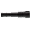 Victory Archery 21 Grain Rip SHOK Inserts (12 Pack), Black, Small