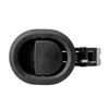 2set Sofa Recliner Release Pull Handle Replacement Sofa Couch Cable Lever Switch
