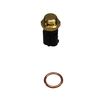 CRP Automotive Rein ELC0049P Temperature Sensor
