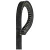 Super HC Narrow Section Molded Notch V-Belt